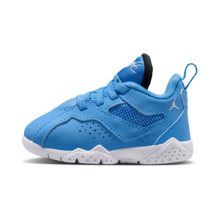 Jordan MVP 92 “University Blue / Black / White” (HQ4428-401)