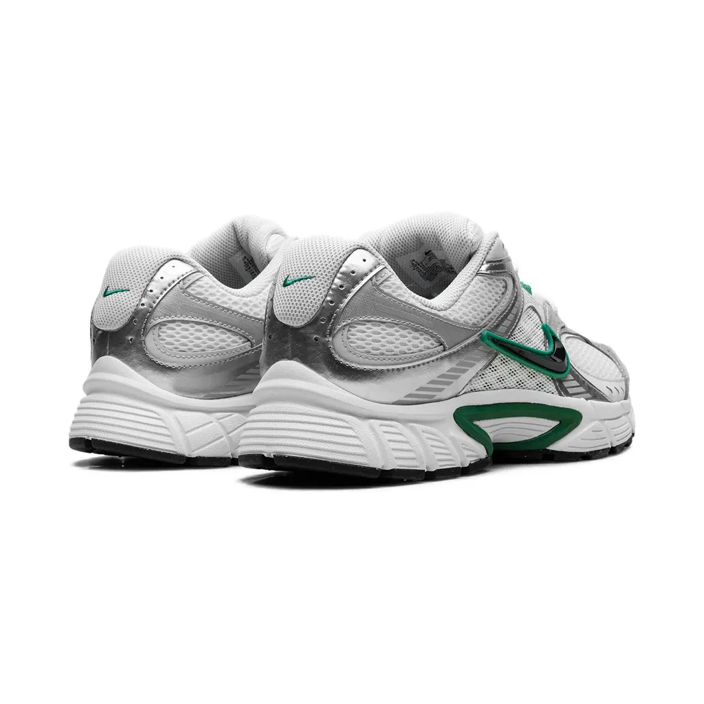 Nike V5 RNR “White Malachite” (HJ5228-100)
