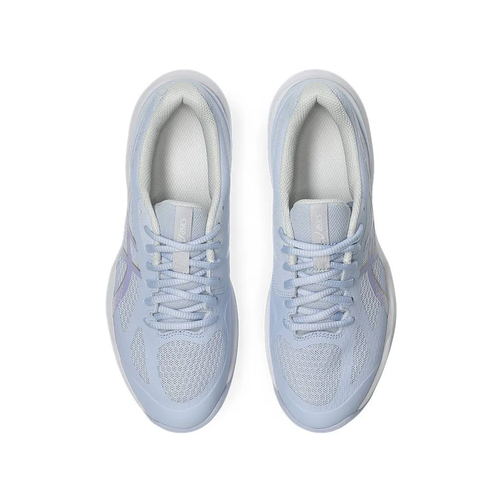 ASICS Court Hunter FF Blue Fade Vapor (1072A112-400)