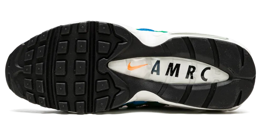 nike-air-max DH2718-400