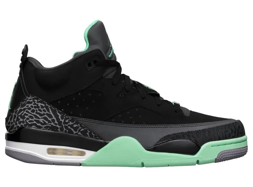 jordan-son-of-mars 580603-030
