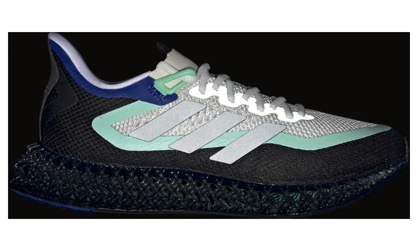 adidas-4d HP7668