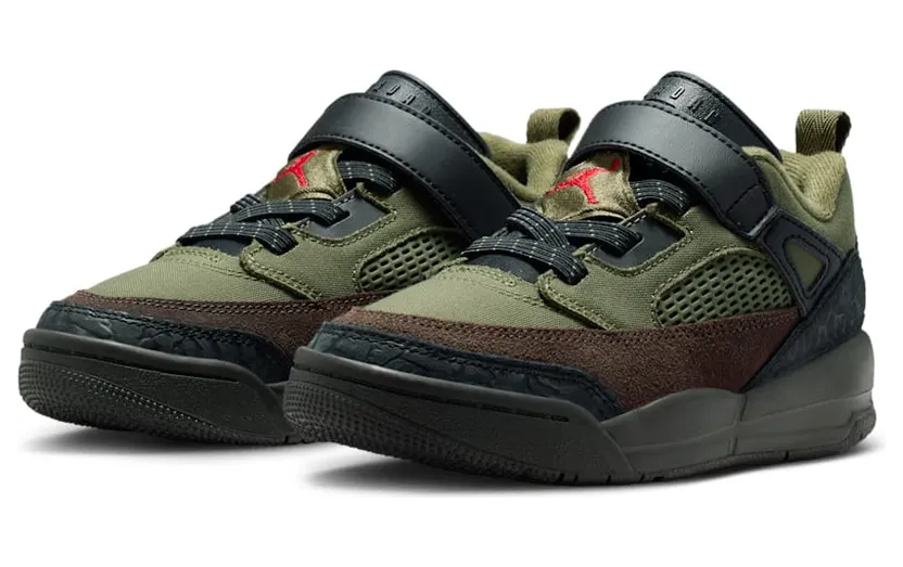 jordan-air-spizike IH2357-200
