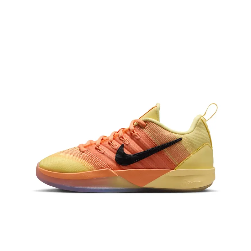 Nike Sabrina 3 All-Star (IM5390-700)