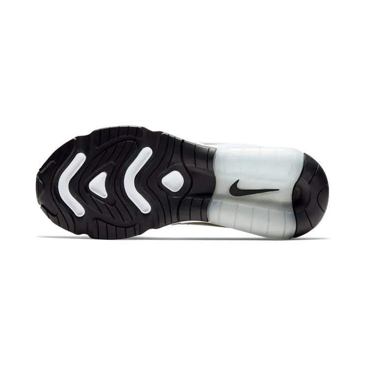 nike-air-max AT6175-102