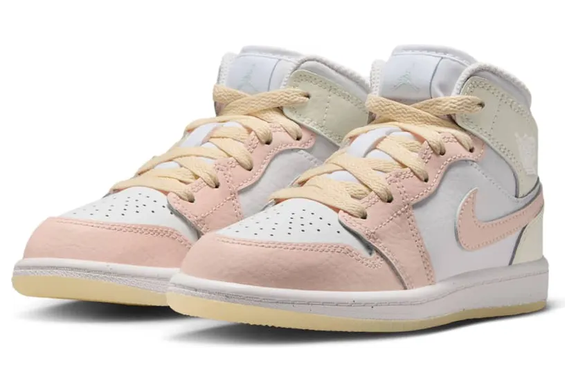 air-jordan-1 HJ5942-100