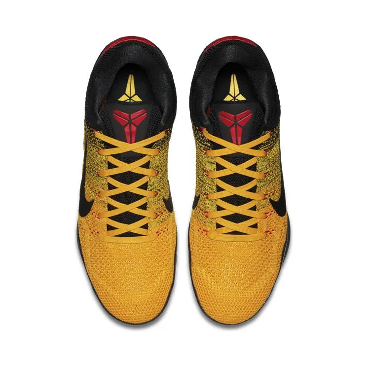 nike-kobe 822675-706