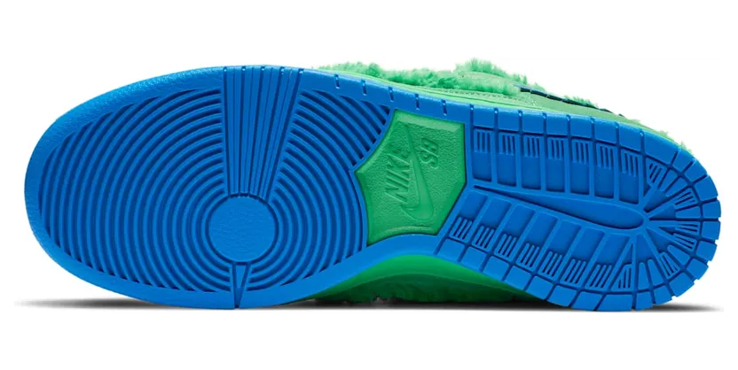 nike-dunk-sb CJ5378-300