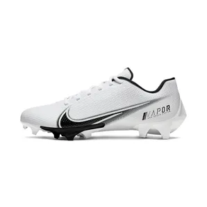 Nike Vapor Edge Speed 360 “White / Black” (CD0082-100)
