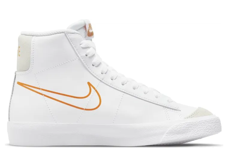 nike-blazer DV7142-100