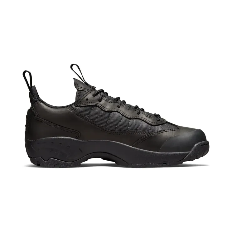 nike-air DM3004-002