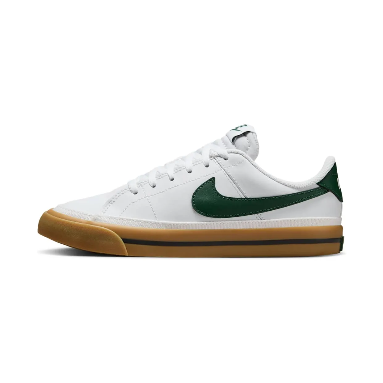 nikecourt DA5380-134