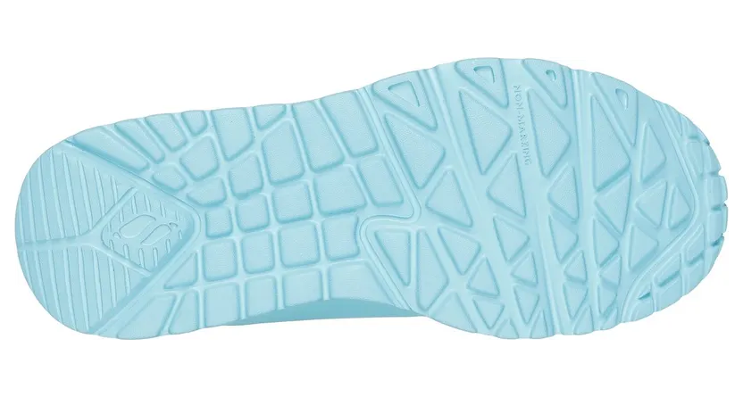 skechers-skech 314067L_TQMT
