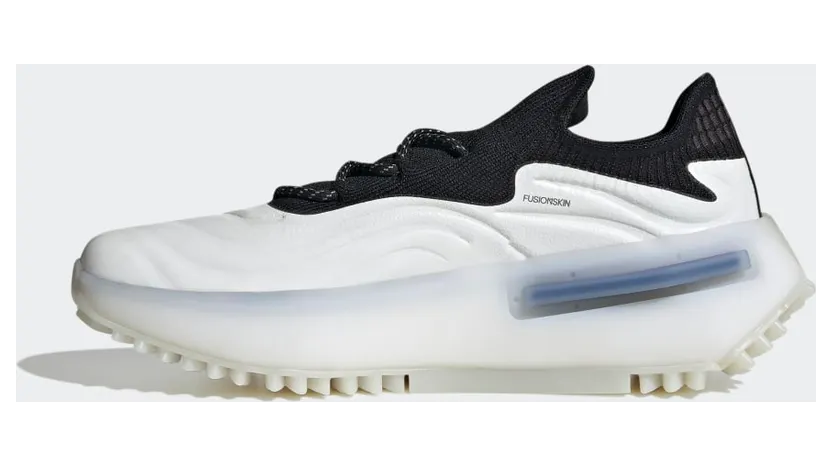 adidas-nmd GZ9799