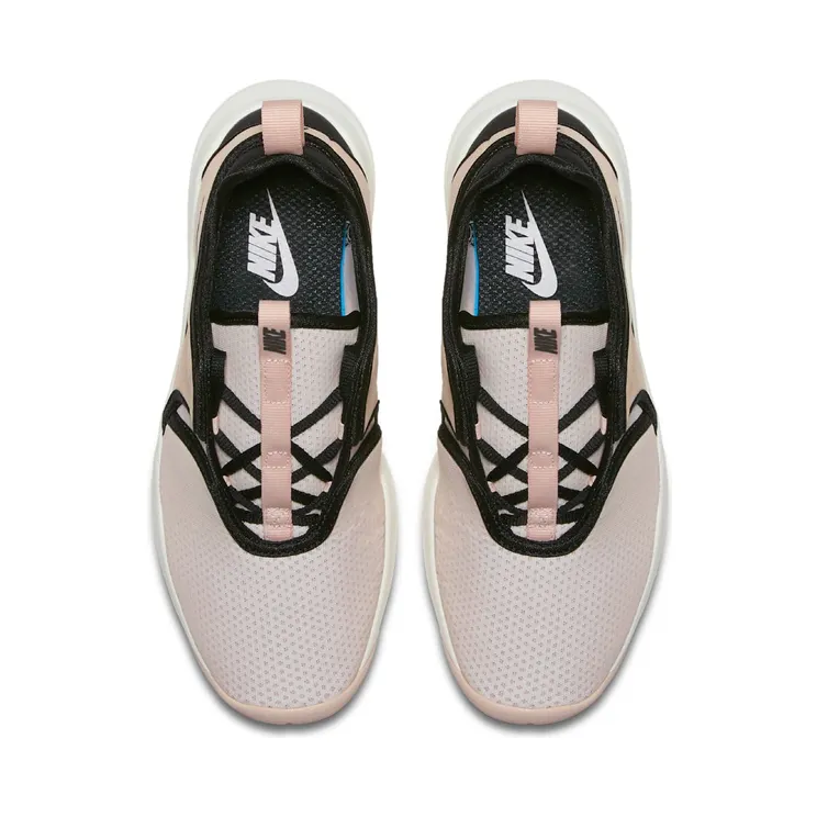 nike-loden 926586-600