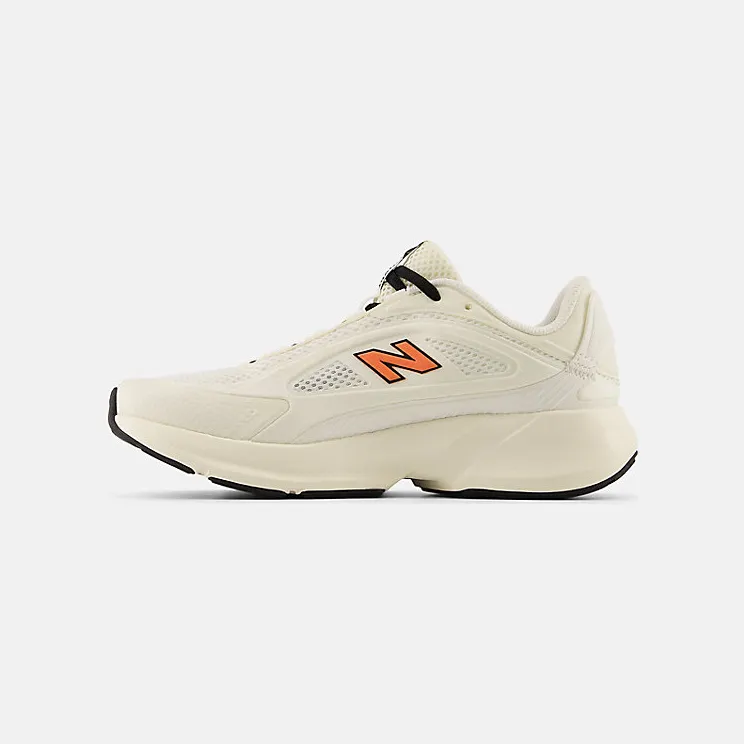 new-balance-ctlyst WCATPC1
