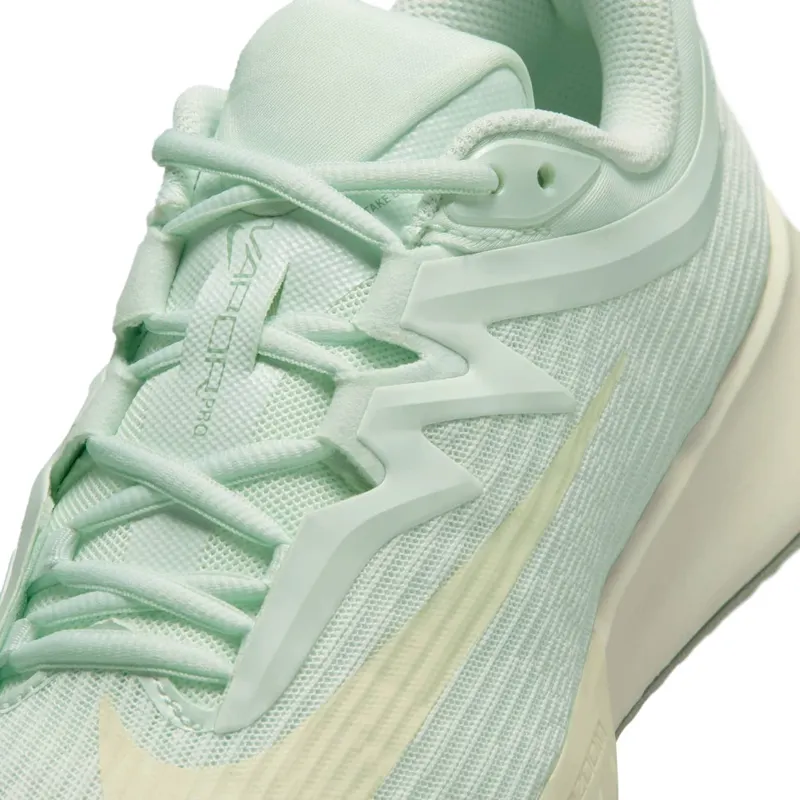 nikecourt FZ2158-301