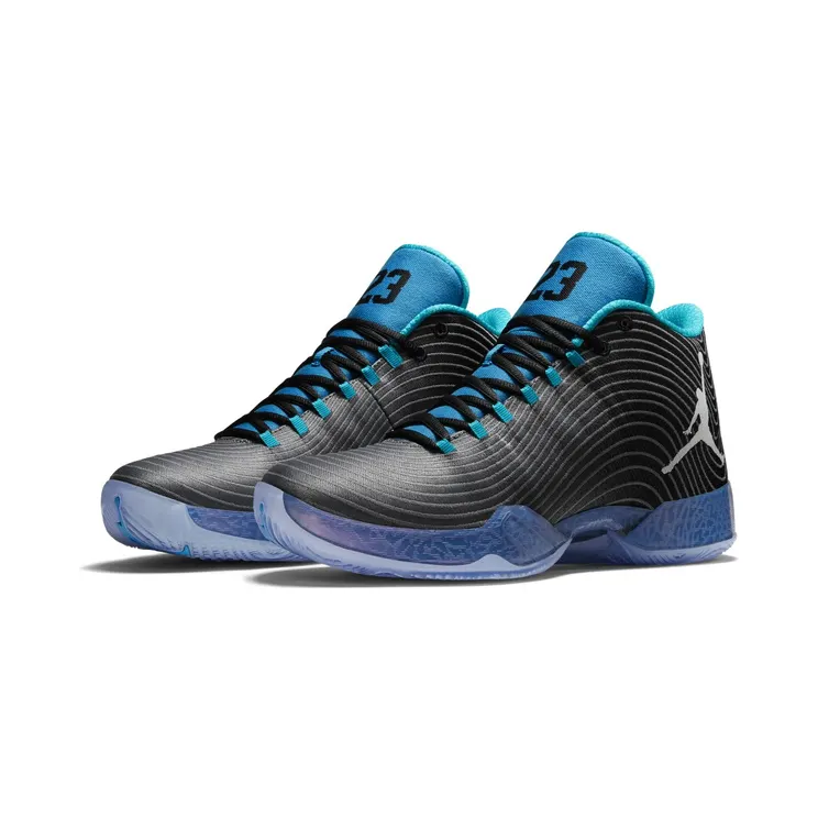 air-jordan-29 749143-014