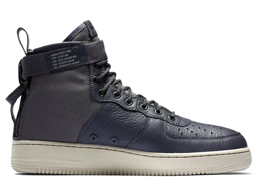 nike-sf-af-1 917753-004