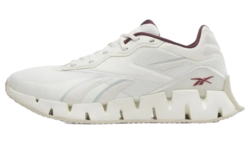 Reebok ZIG DYNAMICA 4 “White” (IE4653)