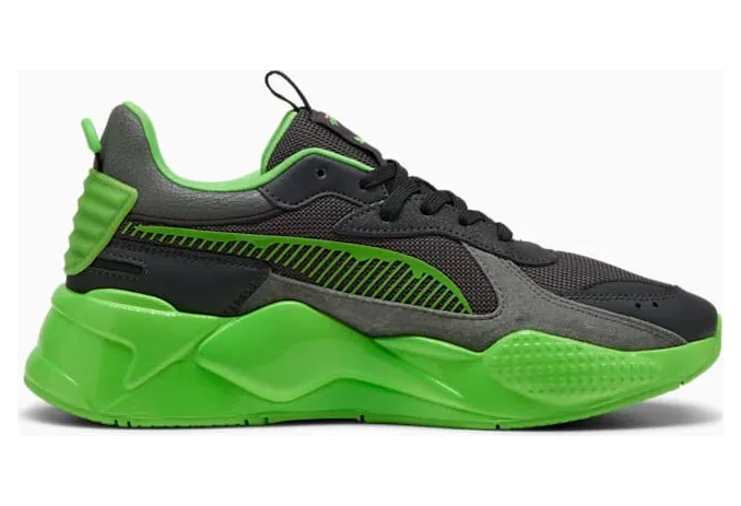 puma-rs-x 402373-01