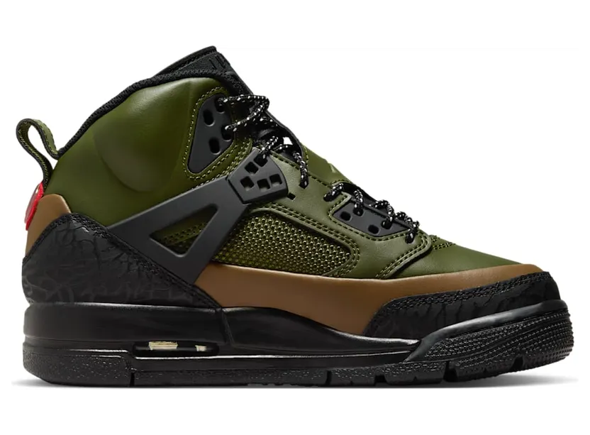 jordan-air-spizike FD4653-300