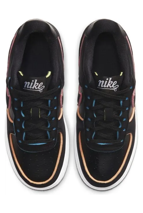 nike-air-force CD7406-001