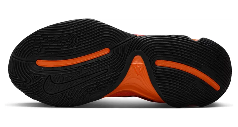 nike-giannis-immortality FQ3680-800