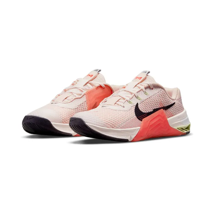nike-metcon CZ8280-658