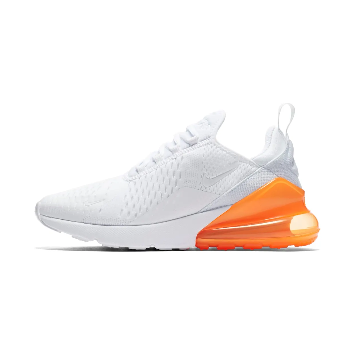 nike-air-max AH8050-102