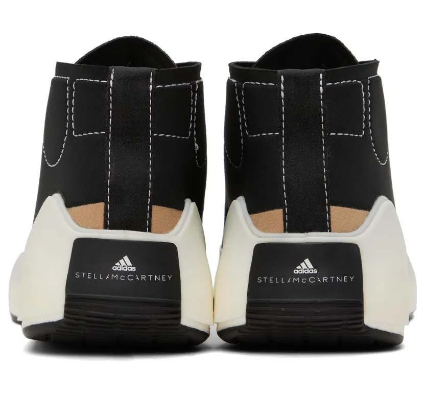 adidas-stella-mccartney FX1955