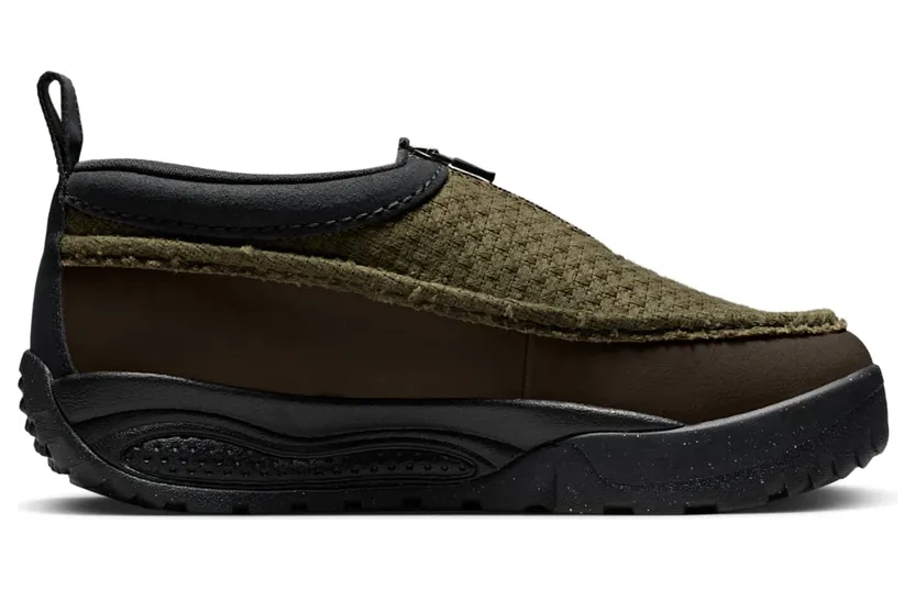 nike-acg IO4547-001