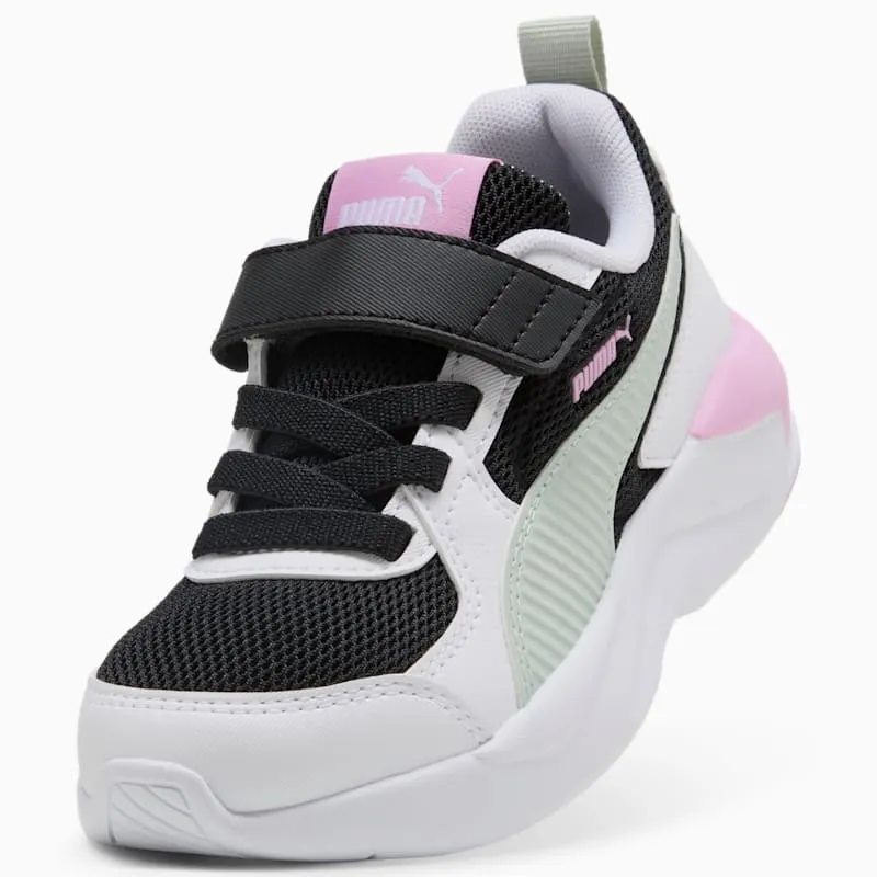 Puma X-Ray Black (40830805)