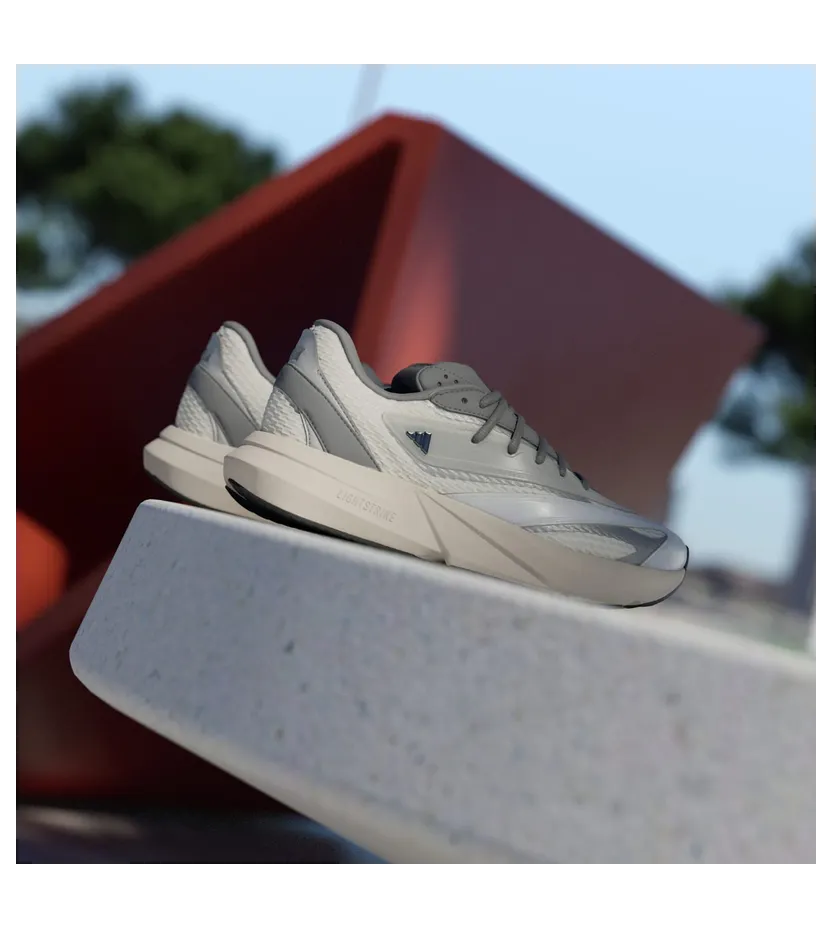 adidas-lightblaze JS4256