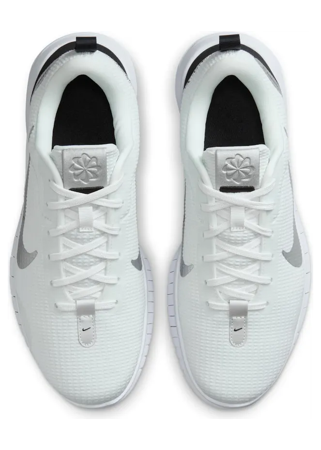 nike-flex FZ2114-100