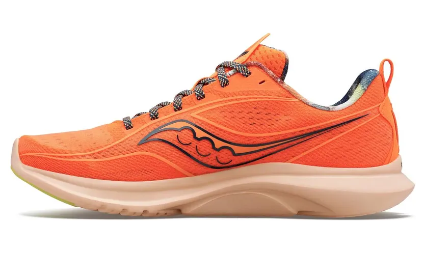 saucony-kinvara S20723-45
