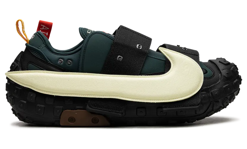 nike-air DV7164-300