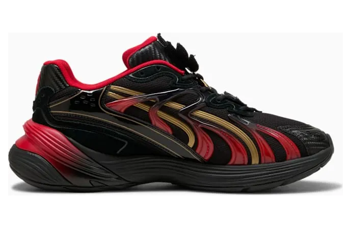 puma-inverse 403646-01