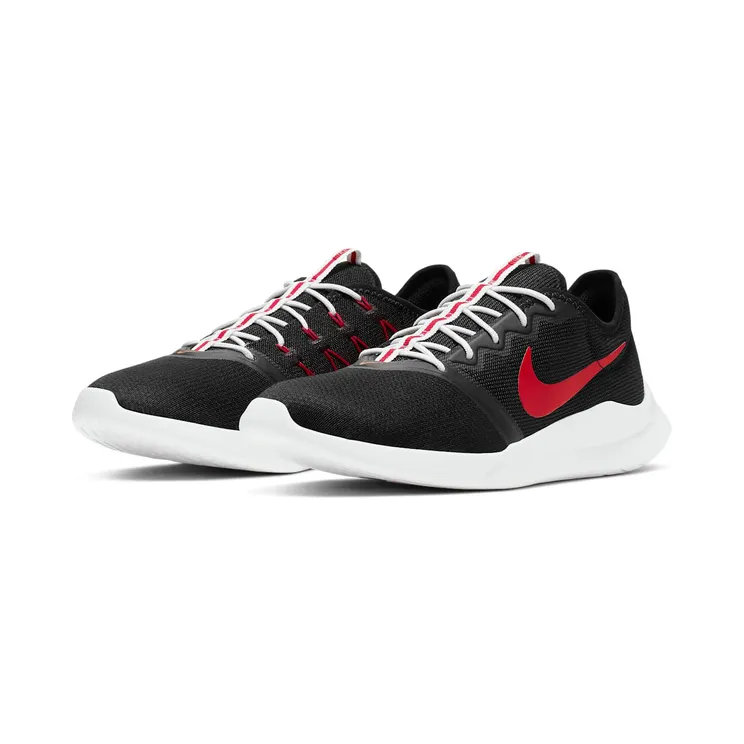 nike-viale AT4209-003