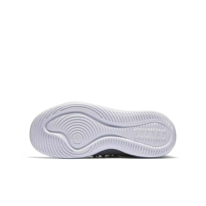 Jordan Air First Class GS “Cool Grey/White” (AJ7314-003)