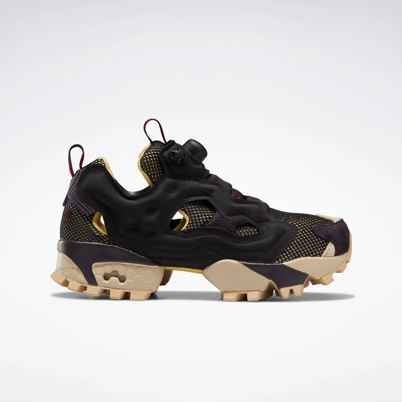 reebok-instapump-fury FV1581