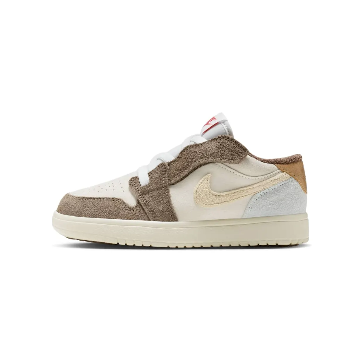 air-jordan-1 DZ4443-200