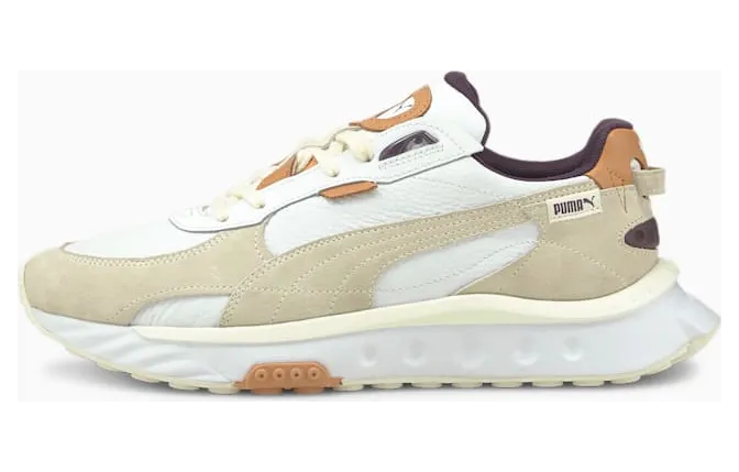 puma-wild 381901-01
