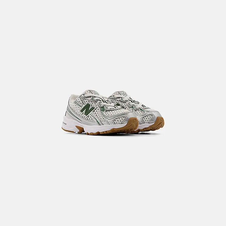 new-balance-740 IZ740SF