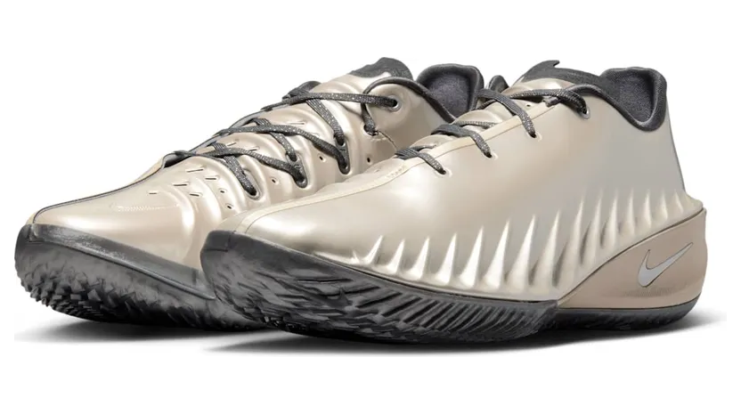 nike-gt-cut IR1829-001