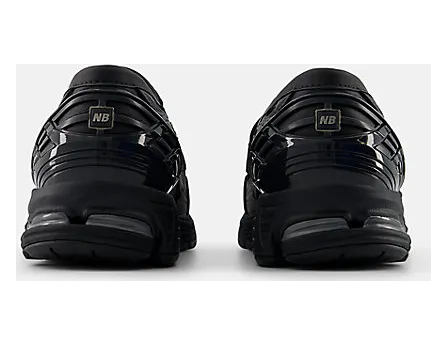 New Balance 1906L “Black Angora”: de loafer die muteerde (6)