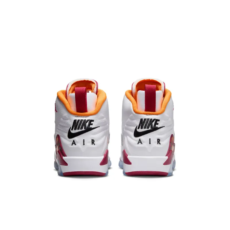 Jordan MVP 678 GS “Cardinal” (DZ5577-168)