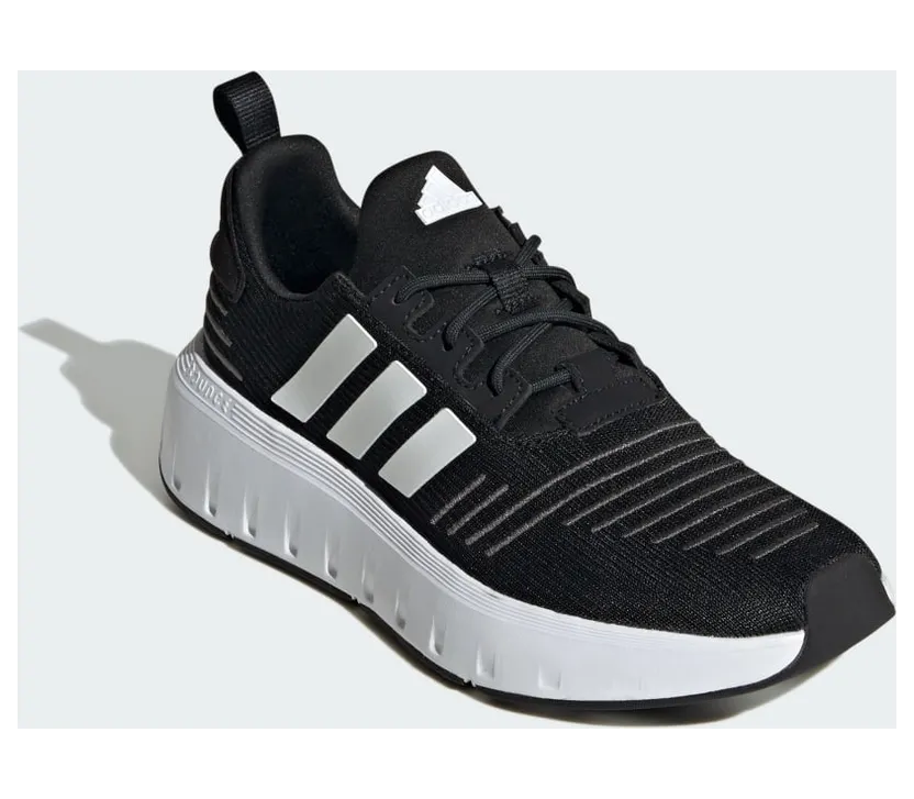 adidas-swift-run IG7293