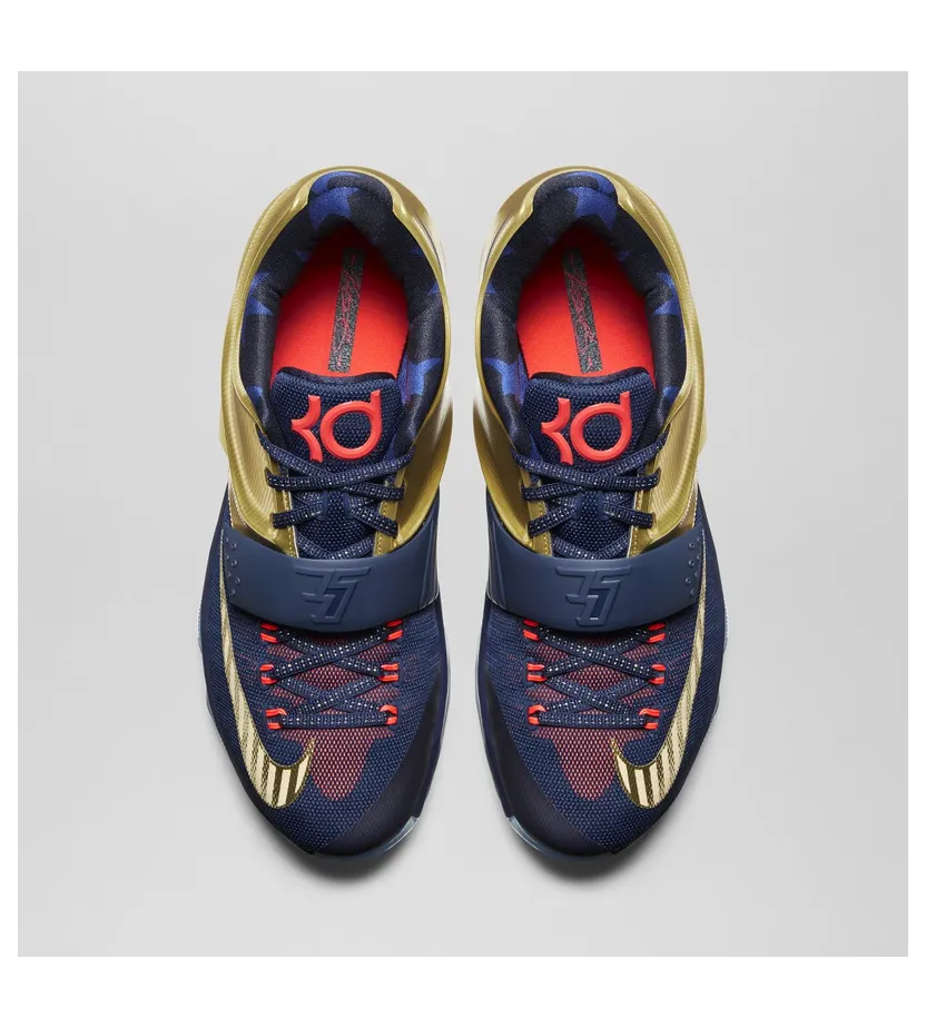 nike-kd 706858-476
