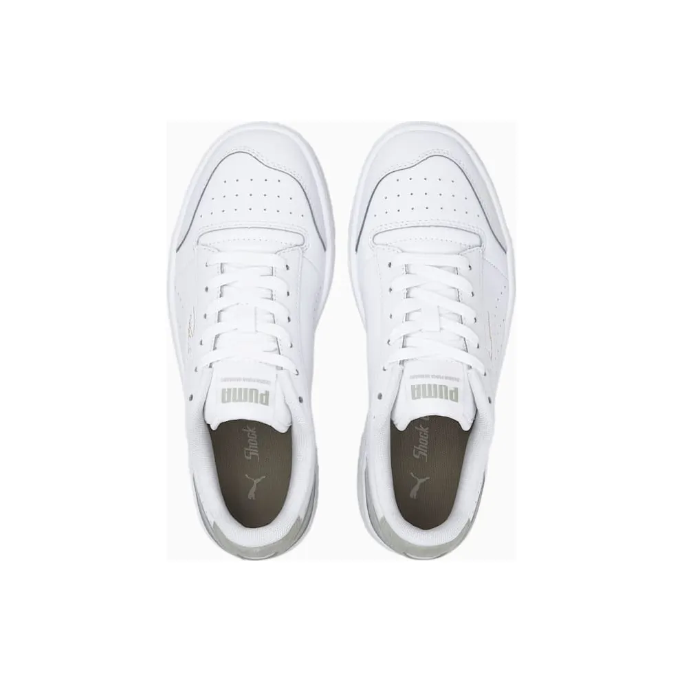 Puma Ralph Sampson Lo Perf Colour White (37475108)